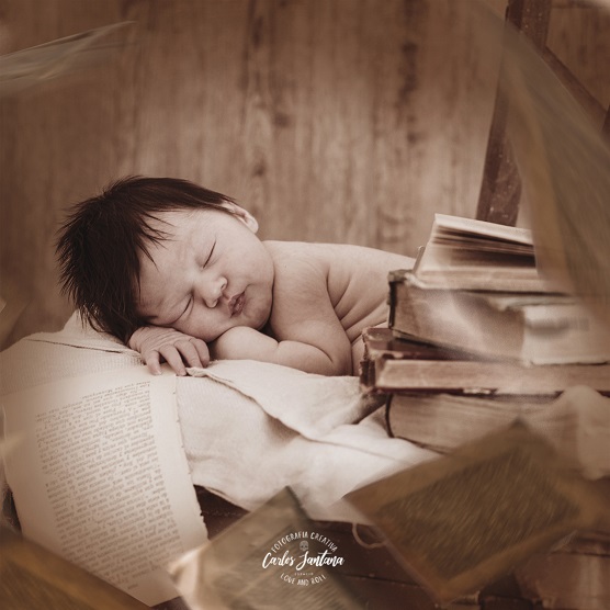 CarlosSantana_LoveandRoll (9)