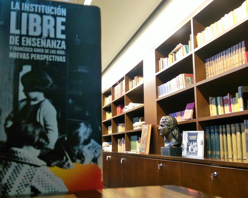 Biblioteca Historica