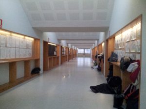 20150121_160533