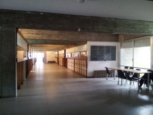 20150121_160723