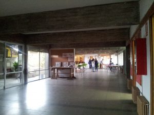 20150121_160908