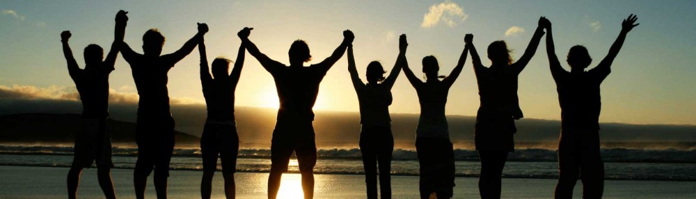 La adolescencia: síntomas y cambios