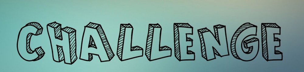 Las modas en nuestras vidas