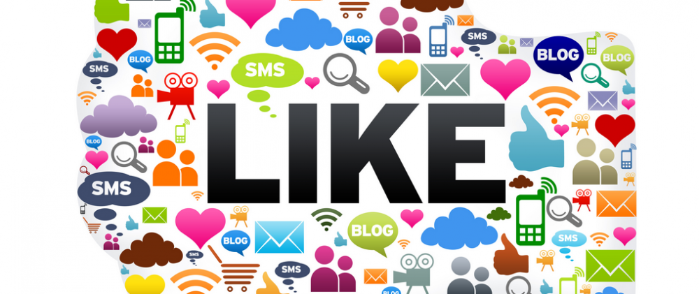 El peligro de las redes sociales