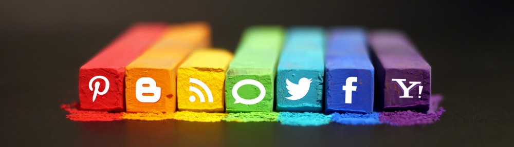 El peligro de las redes sociales