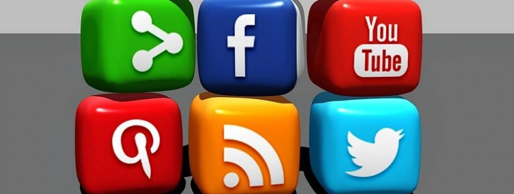 El peligro de las redes sociales