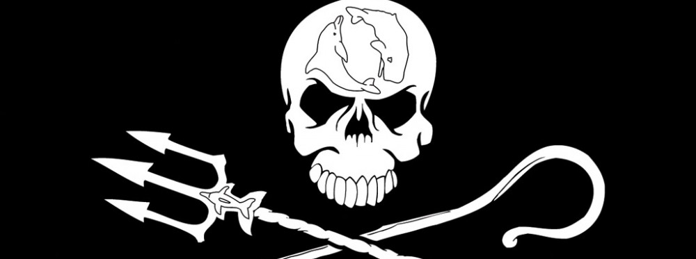 Sea Shepherd Conservation Society