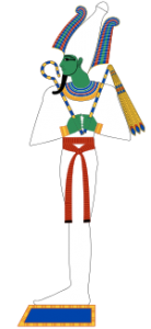 150px-Standing_Osiris_edit1.svg