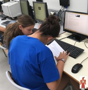 Proyecto Digital Estudio Proyecto Digital Estudio