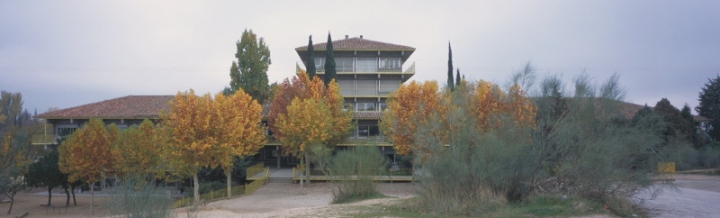 Proyecto Digital Estudio Proyecto Digital Estudio