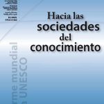 Proyecto Digital Estudio UNESCO Proyecto Digital Estudio UNESCO